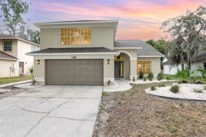 1348 FOXFORREST CIR, APOPKA, FL 32712 Sold 08/02/24