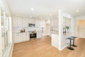1348 FOXFORREST CIR, APOPKA, FL 32712 Sold 08/02/24