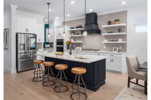 13044 SUNRISE HARVEST DRIVE, WINTER GARDEN, FL 34787 Sold 03/19/25