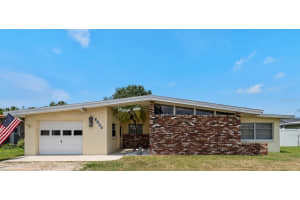 6820 BAY STREET, ST PETE BEACH, FL 33706 Sold 12/03/24