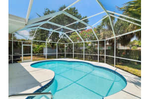6820 BAY STREET, ST PETE BEACH, FL 33706 Sold 12/03/24