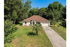 3926 GREENOCK COURT, APOPKA, FL 32712 Sold 08/20/24