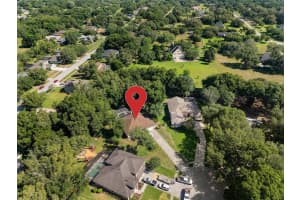 3926 GREENOCK COURT, APOPKA, FL 32712 Sold 08/20/24