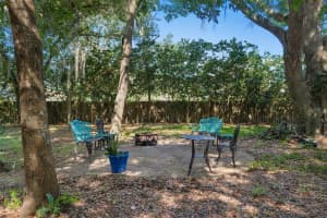 3926 GREENOCK COURT, APOPKA, FL 32712 Sold 08/20/24