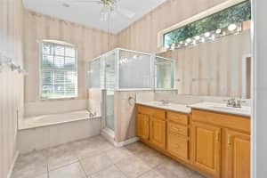 3926 GREENOCK COURT, APOPKA, FL 32712 Sold 08/20/24