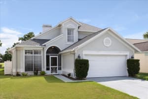 2715 Autumn Green Dr, ORLANDO