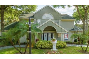 6142 WESTGATE DRIVE, ORLANDO, FL 32835 Sold 08/22/24