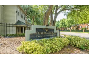 6142 WESTGATE DRIVE, ORLANDO, FL 32835 Sold 08/22/24