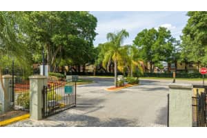 6142 WESTGATE DRIVE, ORLANDO, FL 32835 Sold 08/22/24