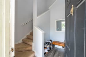 6142 WESTGATE DRIVE, ORLANDO, FL 32835 Sold 08/22/24