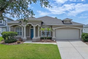 14058 FOX GLOVE STREET, WINTER GARDEN, FL 34787 Sold 06/26/24