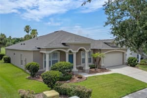 14058 FOX GLOVE STREET, WINTER GARDEN, FL 34787 Sold 06/26/24