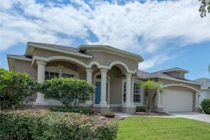 14058 FOX GLOVE STREET, WINTER GARDEN, FL 34787 Sold 06/26/24