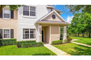 304 SOUTHERN PECAN CIRCLE, WINTER GARDEN, FL 34787 Sold 09/06/24