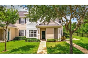 304 SOUTHERN PECAN CIRCLE, WINTER GARDEN, FL 34787 Sold 09/06/24