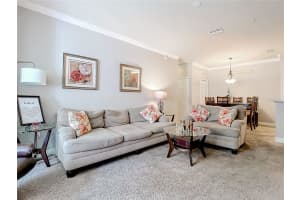 304 SOUTHERN PECAN CIRCLE, WINTER GARDEN, FL 34787 Sold 09/06/24
