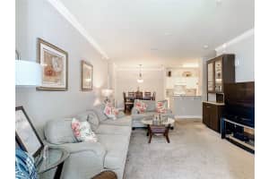 304 SOUTHERN PECAN CIRCLE, WINTER GARDEN, FL 34787 Sold 09/06/24