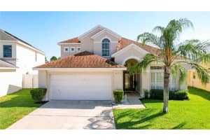672 RIGGS CIR, DAVENPORT, FL 33897 Sold 06/26/24