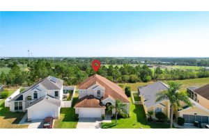 672 RIGGS CIR, DAVENPORT, FL 33897 Sold 06/26/24
