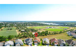 672 RIGGS CIR, DAVENPORT, FL 33897 Sold 06/26/24