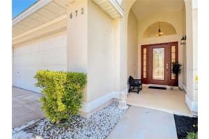672 RIGGS CIR, DAVENPORT, FL 33897 Sold 06/26/24