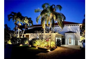 683 LOGGERHEAD ISLAND DRIVE, SATELLITE BEACH, FL 32937 Sold 07/29/24