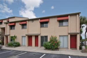 4269 SEMORAN BOULEVARD, ORLANDO, FL 32822 Sold 08/01/24