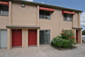 4269 SEMORAN BOULEVARD, ORLANDO, FL 32822 Sold 08/01/24