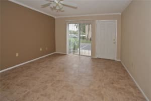 4269 SEMORAN BOULEVARD, ORLANDO, FL 32822 Sold 08/01/24