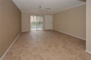 4269 SEMORAN BOULEVARD, ORLANDO, FL 32822 Sold 08/01/24