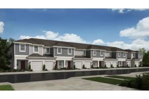 4951 SPANGLE DRIVE, SAINT CLOUD, FL 34769 Sold 08/28/24