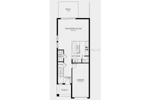 5011 SPANGLE DRIVE, SAINT CLOUD, FL 34769 Sold 11/13/24