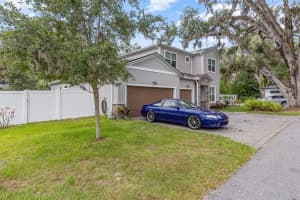 222 EMMY COVE, OVIEDO, FL 32765 Sold 05/19/25
