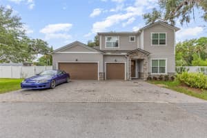 222 EMMY COVE, OVIEDO, FL 32765 Sold 05/19/25