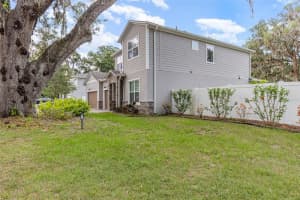 222 EMMY COVE, OVIEDO, FL 32765 Sold 05/19/25