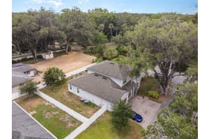 222 EMMY COVE, OVIEDO, FL 32765 Sold 05/19/25