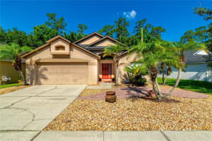 4440 KING EDWARD DRIVE, ORLANDO, FL 32826 Sold 07/03/24
