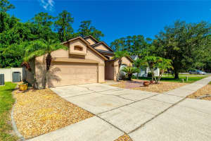 4440 KING EDWARD DRIVE, ORLANDO, FL 32826 Sold 07/03/24