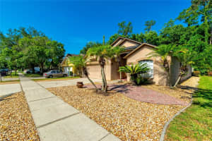 4440 KING EDWARD DRIVE, ORLANDO, FL 32826 Sold 07/03/24