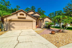 4440 KING EDWARD DRIVE, ORLANDO, FL 32826 Sold 07/03/24