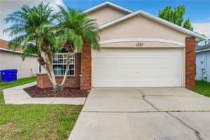 1327 DANIELS COVE DRIVE, WINTER GARDEN, FL 34787 Sold 08/16/24