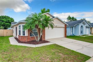 1327 DANIELS COVE DRIVE, WINTER GARDEN, FL 34787 Sold 08/16/24