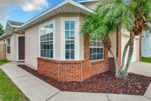 1327 DANIELS COVE DRIVE, WINTER GARDEN, FL 34787 Sold 08/16/24