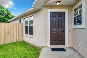 1327 DANIELS COVE DRIVE, WINTER GARDEN, FL 34787 Sold 08/16/24