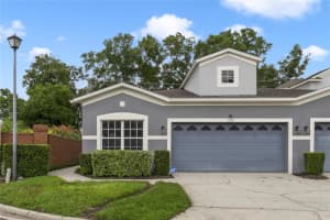 1102 SANDSTONE RUN, SANFORD, FL 32771 Sold 11/01/24