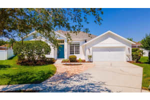 14300 ROYAL LYTHAM COURT, ORLANDO, FL 32828 Sold 07/31/24