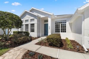 14300 ROYAL LYTHAM COURT, ORLANDO, FL 32828 Sold 07/31/24