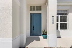 14300 ROYAL LYTHAM COURT, ORLANDO, FL 32828 Sold 07/31/24