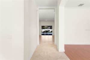 14300 ROYAL LYTHAM COURT, ORLANDO, FL 32828 Sold 07/31/24