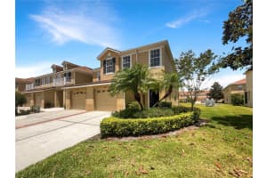 3033 ASHLAND LANE, KISSIMMEE, FL 34741 Sold 09/30/24